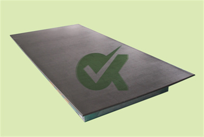 <h3>25mm Thermoforming pehd sheet direct sale - okhdpe.com</h3>
